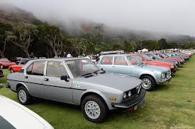 Image result for Gray 1979 Alfa-Romeo