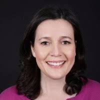 Carol Capers's Instagram, Twitter & Facebook