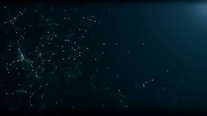 Fond noir avec decibel (kifra l) réal: Galaxy Night Sky Animation With Video De Stock 100 Libre De Droit 20827066 Shutterstock