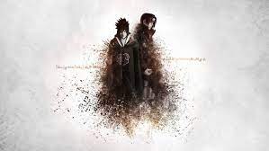 1920x1080 download free itachi uchiha wallpaper. Itachi Hd Wallpaper 1080p 700x700 Wallpaper Teahub Io