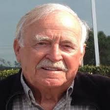 Obituary for Alan Adrian Fabry