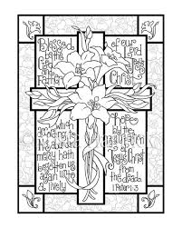 Check spelling or type a new query. Religious Easter Coloring Pages Learny Kids