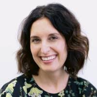 Michelle Ajemian Levy