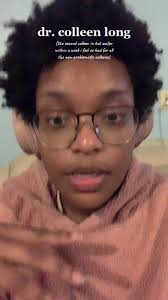 why do i feel like she’d take one look at me and be like “wow youre so  articulate theres no way you’re autistic” which’d be a microaggression  twofir lmao 🫠 #autism #autistic #autisticadult ...