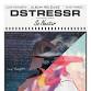 DSTRESSR "Loud Thoughts, Quiet Words" Album... event in Akron, OH