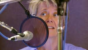 KUAC cancels Martha Barnette events