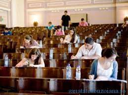 Rezultate admitere medicina umf timisoara. Admitere 2017 Oferta Educationala A Umf Timisoara SÄƒnÄƒtatea BuzoianÄƒ