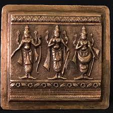 Old chinese brass objects hold most value if they are old. Indian Antique Store Home Facebook