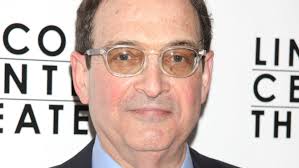 Broadway's Lewis J. Stadlen to Lead Death of a Salesman at Flint Repertory  Theatre