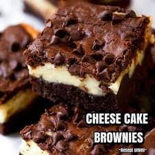 Resepi brownies cheese kukus mudah sukatan cawan | gabungan brownies dan cheese dalam satu resepi ini memang dah jadi ketagih buat peminat brownies dan cheese. Resepi Kek Marble Cheese Brownies