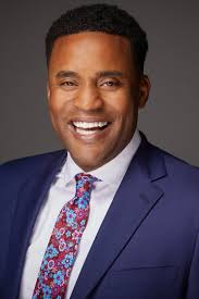 Business Spotlight Archives