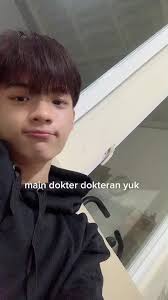 Man Bij De Dokter Hij Kent Je Nog Van Vroeger