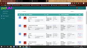 We did not find results for: Cara Upload Foto Siswa Secara Kolektif Di Pdum Uambn Bk