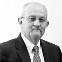 Scott Wakeman Email & Phone Number