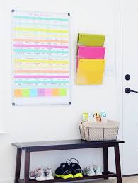 View the best gym equipment range of gym storage solutions and shop our massive selection of home and commercial gym equipment. 19 Small Space Home Gym Hacks You Need To Keep Those Resolutions Going Brit Co