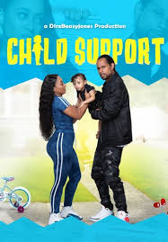 She is surprised when a young pilot named arsen, claims to be her. Watch Child Support 2020 Free Movies Tubi