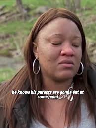 Shane Stambaugh Farm