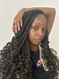 Support 🔥🔥🔥❤️