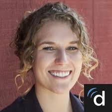 Dr. Kerry Conant, DO