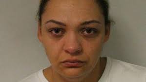 Docklands man pleads guilty to firearms offences