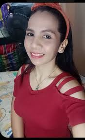 I'm so in love with Patty already 😊