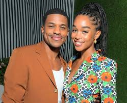 25, born 27 december 1995. Jeremy Pope 12 Facts About The Hollywood Actor You Need To Know Popbuzz