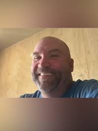 Teddy Gentry Son Josh