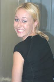 Goldie Cox's Instagram, Twitter & Facebook