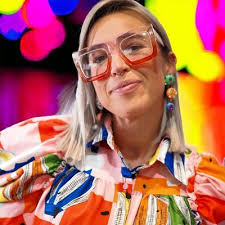 Jaime Murga (@JaimeMurga1)