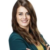 900+ "Brooklin" profiles