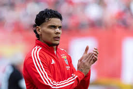 richard rios
