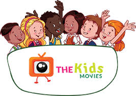 I have made this list based on my own personal favorites and my kids preferred watch list when they are uber bored. Watch Free Cartoon Movies For Kids Online The Kids Movies Imgur