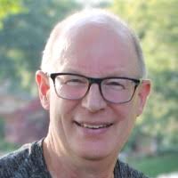 50+ "Brunk" profiles