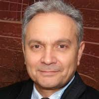 10+ "Suiter" profiles