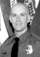 Jared Jensen Obituary (2006)