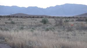 El Paso Sector Border Patrol sees jump in apprehensions as large migrant  groups cross into US