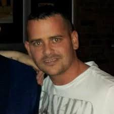 Kris Moss (@kmossuk)