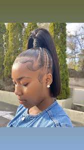 Ulovewigs Pre Plucked Human Virgin Hair Black Bob Wigs Ulw0011 Sleek Ponytail Hairstyles Hair Ponytail Styles Braided Hairstyles