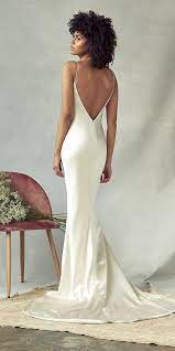 The dress looked did not resemble the photo whatsoever. Wedding Dresses Lace Modest 33 Mermaid Wedding Dresses For Wedding Party Mermaid Wedding Dresses S Slip Wedding Dress Backless Wedding Dress Silk Wedding Dress