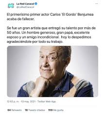 Gracias a su talento y pasión. Dvf Bmstxcfofm