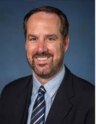 Executive management