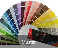 We did not find results for: Ryfo Colors Home