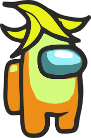 Come and visit our site, already thousands of classified ads await you. Among Us Png Digital Among Us Png Among Us Png Bundle Among Us Png Download Among Us Png Svg In 2021 Png Transparent Background Art