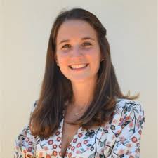 beyondbuildings #bnppre #realestate #immobilierentreprise #bureaux…