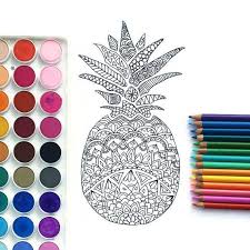 Select one of 1000 printable coloring pages of the category adult. Pin On Devoire De Art