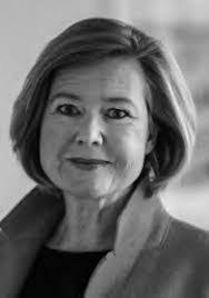 Sandra Stickel's Instagram, Twitter & Facebook