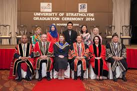 Enabled pioneer key technologies and. Cdc Management Development Study Master Degree In Malaysia