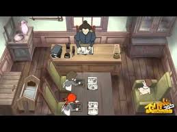 34 كرتون الأطفال ذات الشعر الأحمر Youtube The Originals Enjoyment