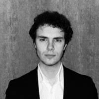 100+ profiler som matchar ”Loven”