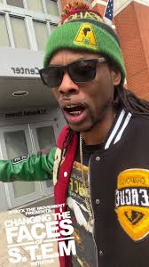 Cheyenne Juvenile Detention Center